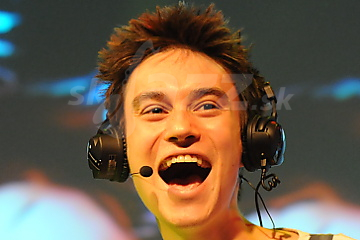 Odteraz už nie je na všetko sám !!!