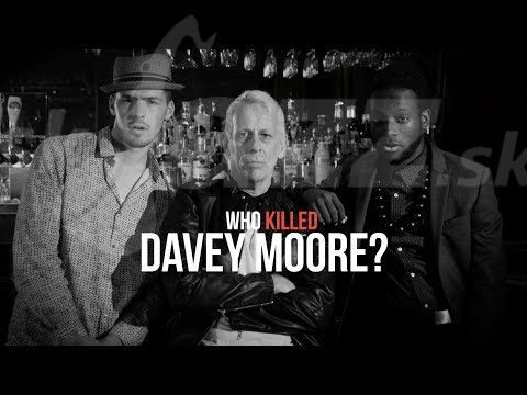 USA – Joe Locke !!!