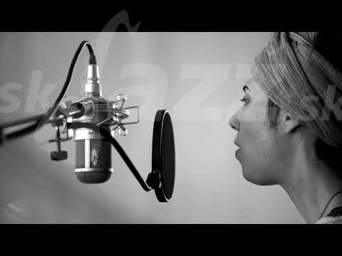 Nemecko – Olivia Trummer !!!