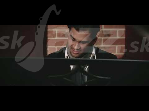 Slovensko - Ľubomír Gašpar Cimbal Project !!!