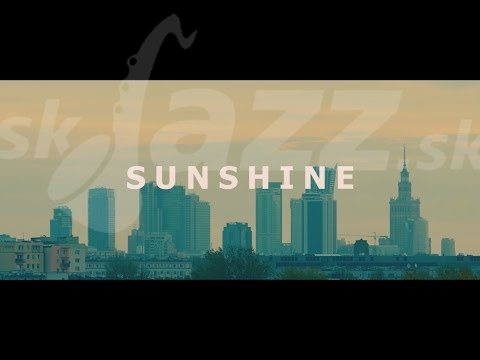 Poľsko – Michal Urbaniak !!!