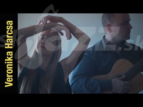 Maďarsko: Veronika Harcsa – Bálint Gyémánt !!!