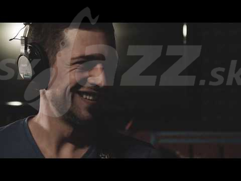 CZ/RU – Bulatkin / Yakovlev Organism !!!