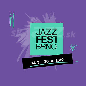 JazzFestBrno - legendy i mladá krev, jazzrock i avantgarda !!!