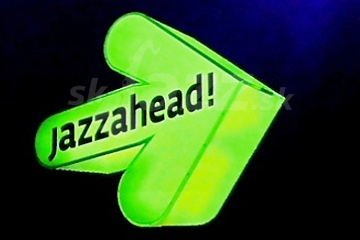 Jazzahead 2019 - European Jazz Meeting !!!