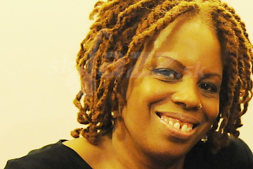 Ďalšie turné - AMC Trio & Unit feat. Regina Carter !!!