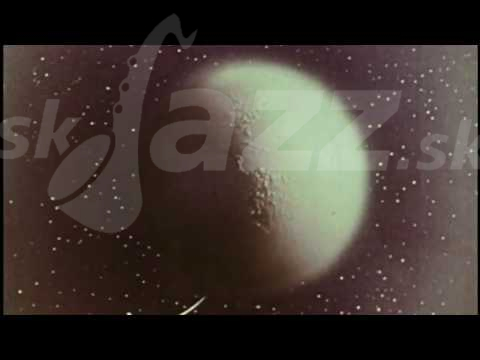 Taliansko – Luz Band !!!