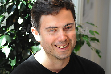 Huslista Mateusz Smoczyński !!!