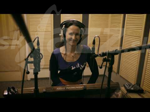 Poľsko/Nemecko – Izabella Effenberg !!!