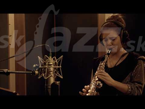 Poľsko – Marta Wajdzik Project !!!