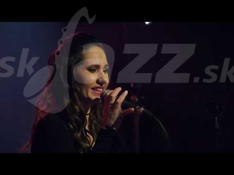 Slovensko – Marek Szarvaš & the rest of the world !!!