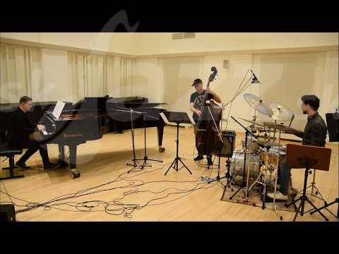 Slovensko/Holandsko: Pavel Morochovič – Neil van der Drift !!!