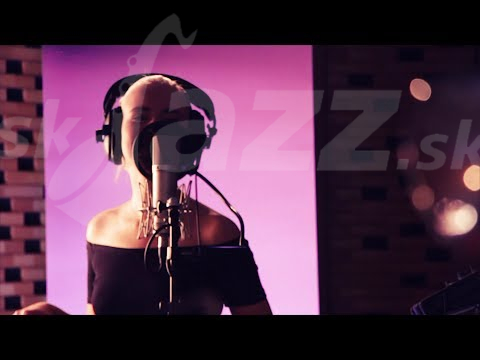 Czechia - Ochepovsky Project !!!