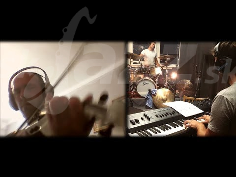 Slovensko – Ľubo Šamo !!!