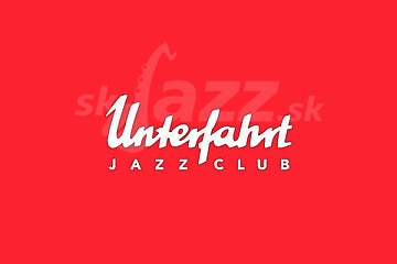September v mníchovskom klube Unterfahrt !!!