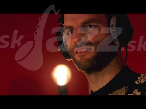 Rakúsko – Shake Stew !!!
