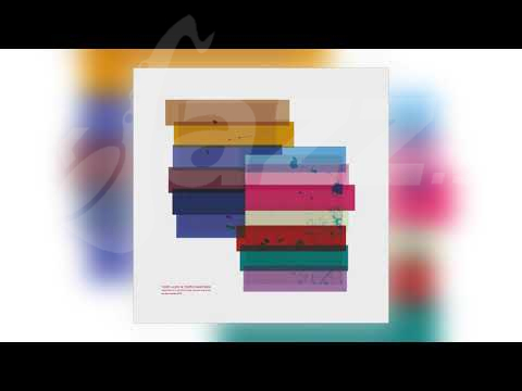 Fínsko - Timo Lassy & Teppo Mäkynen !!!
