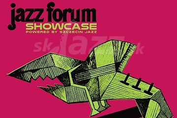JazzForum Showcase v Poľsku !!!