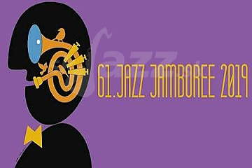 61. Jazz Jamboree 2019 !!!