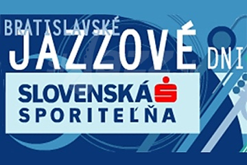Rozhodnite o tom, kto vyhrá Súťaž mladých talentov !!!