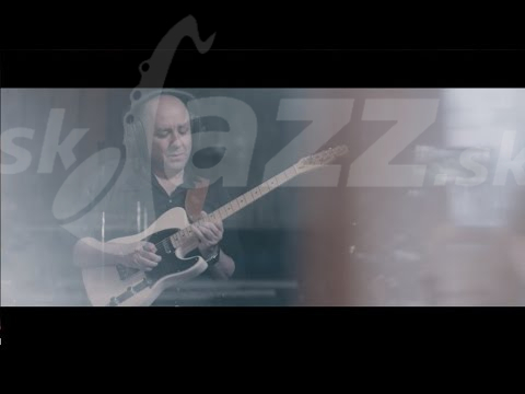 Poľsko – Marek Napiórkowski  so skupinou !!!