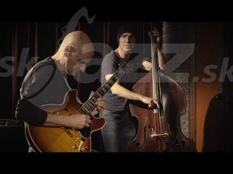 Taliansko – Francesco Bruno Quartet !!!