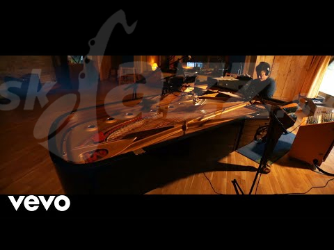 Francúzsko – Jacky Terrasson !!!