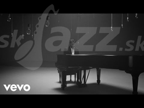 USA – Harry Connick Jr. !!!