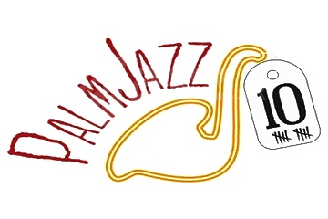 Palm Jazz Festiwal 2019 – 2. časť !!!