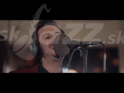 Chorvátsko – Daniel Čačija !!!