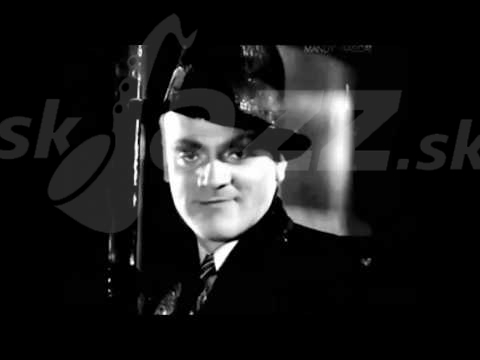 USA – Peter Cardarelli Quintet !!!