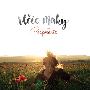 CD Vlčie maky – Podpoľanie