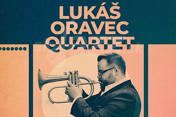 Lukáš Oravec na talianske turné !!!