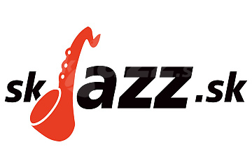 Chceš nahrať jazzový album ... ???