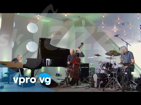 Škandinávia – Rymden !!!