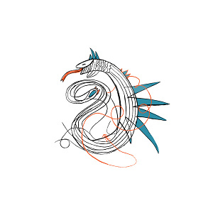 CD Tomasz Dabrowski FREE4ARTS – When I Come Across