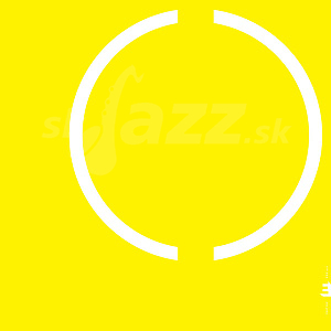 CD Oddarrang – Hypermetros