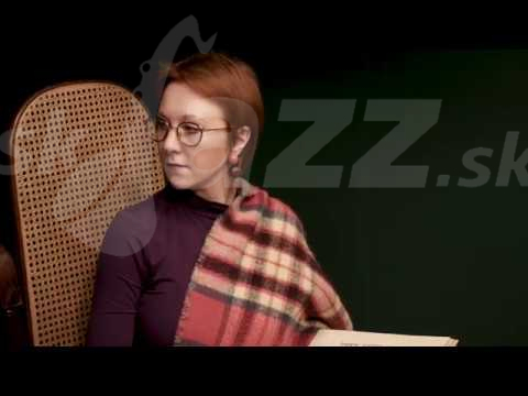 Ukrajina / Nemecko - Tamara Lukasheva !!!