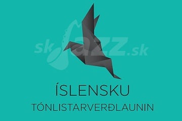 To najlepšie z islandského jazzu !!!