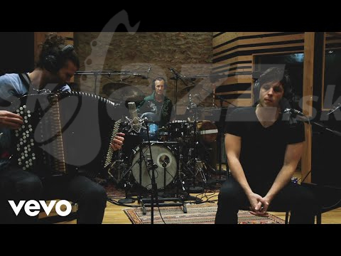 Francúzsko – Charles Pasi !!!