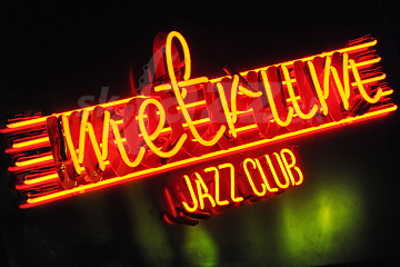 22. Lotos Jazz Festival 2020 – poľské formácie !!!