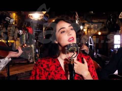 Francúzsko – Avalon Jazz Band !!!