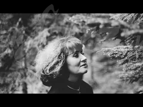 Nórsko - Hildegunn Øiseth Quartet !!!