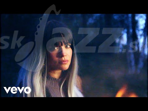Norah Jones - USA !!!