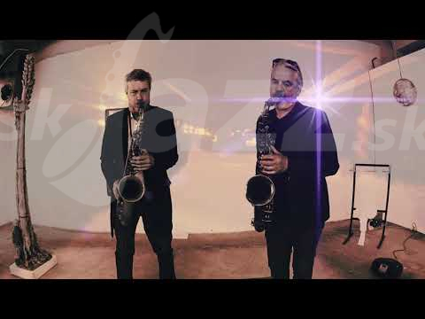 Dánsko: Thomas Haas – Thomas Agergaard !!!