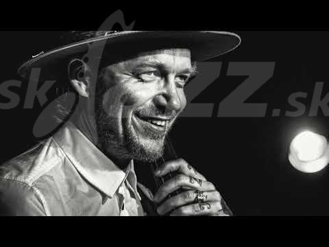 Poľsko/Slovensko – W.Mazolewski Quintet ft Nikolaj Nikitin !!!