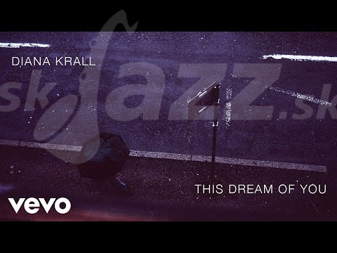 USA - Diana Krall !!!