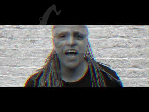 Francúzsko/Nórsko - Mino Cinelu & Nils Petter Molvær !!!