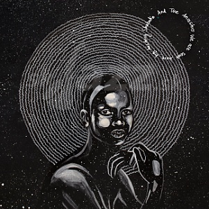 CD Shabaka & The Ancestors – We Are Sent Here By History