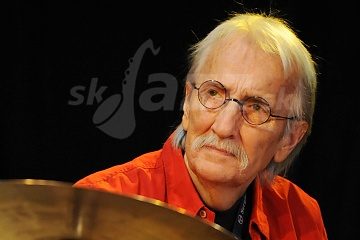 Včera by Lacko oslávil ... !!!